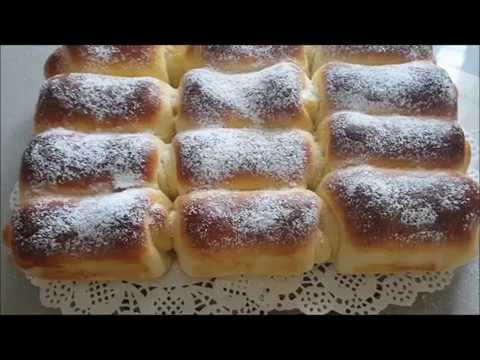 Fluffiger Zitronenkuchen. Einfacher, saftiger Rührkuchen. Schneller Rührteig mit Zitrone. Lemon Cake