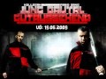 Kollegah  jung brutal gutaussehend komplettes album download