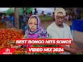 BEST OF BONGO SONGS MIX 2024 BY DJ D0GO FT BONGO VIDEO MIX SONGS RAYVANNY,MBOSSO,DVOICE,ZUCHU,HARMON