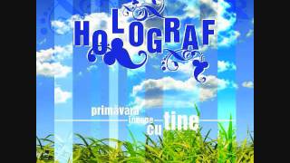 Dragostea mea by Holograf
