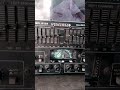 Professional #digital Echo #Mixser #amplifier model no.903. #sorts Good music 🎵🎶 #shortvideo