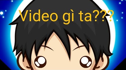 Nhạc Outro của HuyNoob