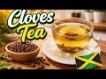 Try cloves for your natural mouthwash in 2026