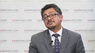 Updated POLLUX results for early relapsed myeloma patients