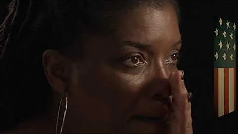 Voices for Veterans PSA - Homeless and Working wit...
