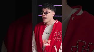 Pavle Petković otkrio zašto nije u timu Jelene Karleuše #hotcast