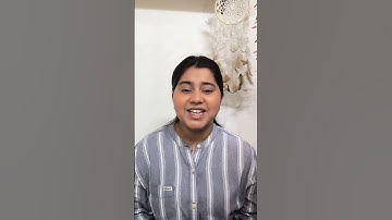 Unlock your productivity with Notion AI Discover more AI tools like this on BestAISpot