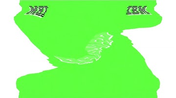 Preview 1280 OS/2 Warp 4 Effects (Sponsored By Preview 1982 Effects) in Not Does Respond