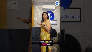 Re-NEET 2026 vs IMAT | Best Backup for NEET Aspirants?