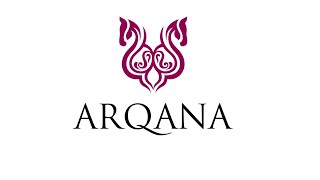 Arqana - Vente d'Eté  2021 - J1