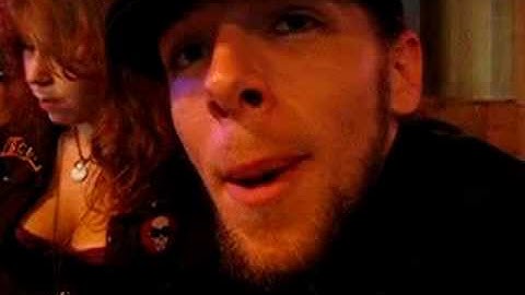 Transmission to Beauty&Robots #19