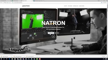 Two ways to capture a free height maps for Unreal Engine