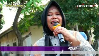 WALA AMRI || Voc : ELIZA || PUTRA PAI MUDA || SUKATANI - COMPRENG || KAMIS, 30 MEI 2024