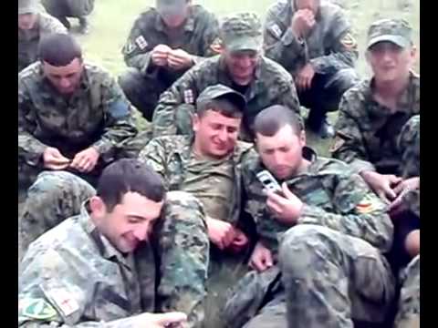 jaris kacebi ekeipebian operators