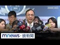初選與選舉活動