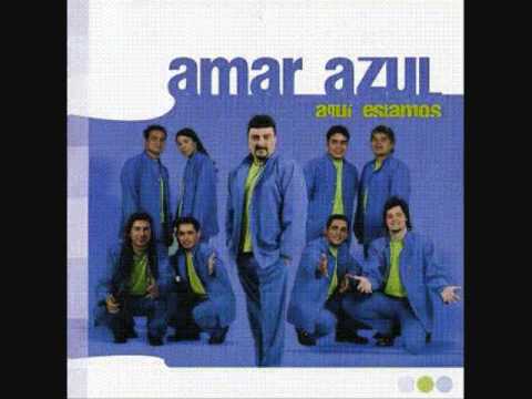 amar azul mix youtube amar azul mix youtube