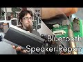 LFC#196 - ADX Pulse 4 Bluetooth Speaker Repair