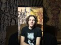 Small Band Shoutout #198 #metal #deathmetal