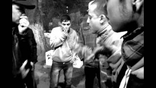 PLAZA MITRE FREESTYLE (GRAN CYPHER)