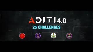 Idex Launches Disc 14 & Aditi 4.0 At Ndic 2026 Boosting Defence Innovation