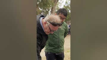 Before you begin your adventure in microwave