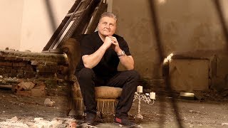 Marcel Zmožek - Nade mnou (Oficiální video)