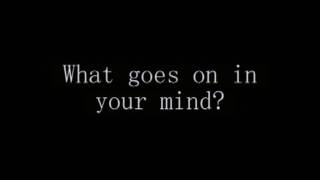 The Beatles What Goes On with Lyrics Highest Quality RINGO!