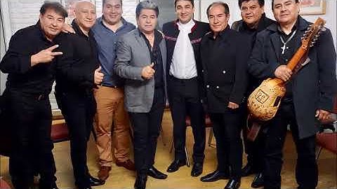 Thumbnail of ñucallajta PROYECCION