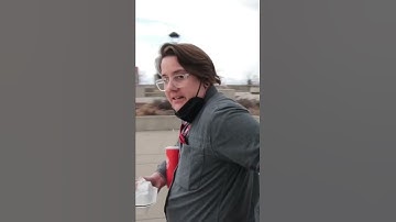 What song are you listening to? #universityofutah