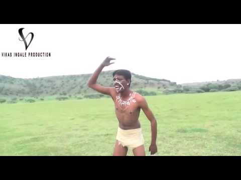 Sardar gabbar Singh Dj 666