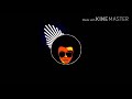 اغنيه ابو فله قراند حياه واقعيه اغنيه ابو فله قراند حياه واقعيه