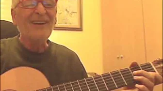 UPA NEGUINHO - EDU LOBO UPA NEGUINHO - EDU LOBO