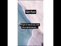 Psychological facts (27) #tiktok #facts