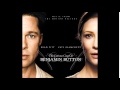 20 - Some Things You Never Forget - The Curious Case of Benjamin Button OST