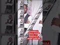 Farfannaa Afaan Oromoo 2017 Farfannaa Afaan Oromoo 2017