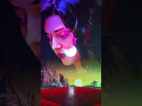 وردة لو الايام بتتكلم