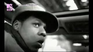 Jay-Z - 99 Problems (mtv00s edition)