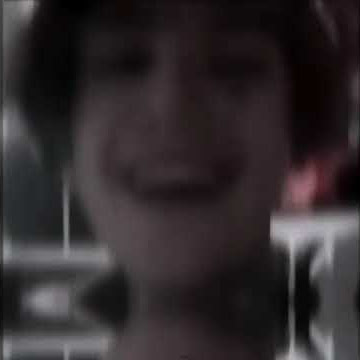 Lilpeep ⚡ Ripst!ck