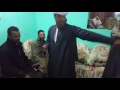 الحج الضوى عربيتوا اتسرقت هتموت ضحك ههههه الحج الضوى عربيتوا اتسرقت هتموت ضحك ههههه