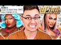 Drag Race 14 Cast Ruveal: They Finally Did It | Hot or Rot?