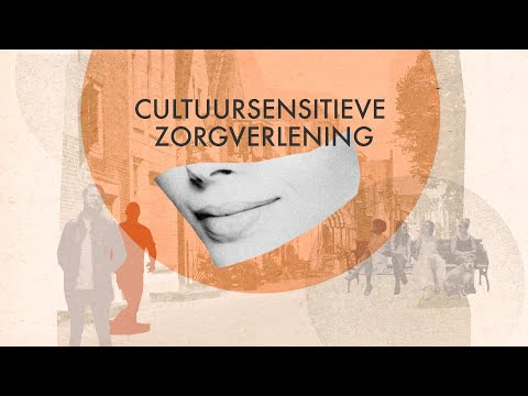 Video: Wat betekent het om cultureel competente zorg te verlenen?