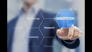 The Top 5 New Innovations in Civil Engineering 360p