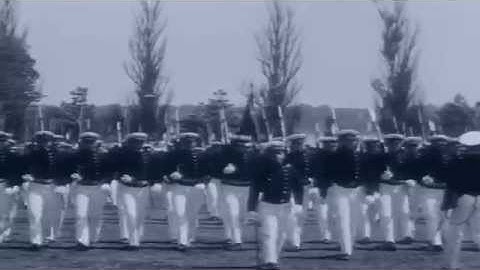 Paul McCartney and Wings - Let 