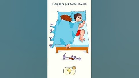 DOP 2 Level 982 Help Him Get Some Covers #shorts #youtubeshorts #shortvideo #dop 2