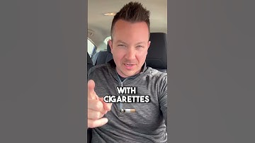 THE CHECKOUT PROCESS FOR @turo