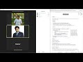 IELTS Speaking Practice Cambridge IELTS Books 15 Test 4 (Session-1)