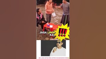 Banyak Wahabi Di Indonesia Jika Memakai Logikanya Ketua PBNU #pbnu #nu #wahabi #masyarakat #fyp #oke