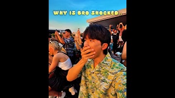 Player 456💀 #blowup #foryou #funny #squidgame #oktor #shorts #aura