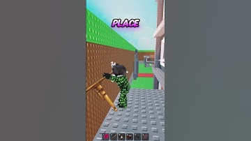 Do This OP TURRET GLITCH To get RICH on STEAL A BRAINROT! #stealabrainrot #growagarden #roblox