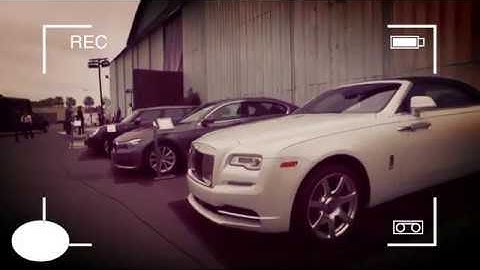 Next generation luxury cars. World In Future [Copyright & Royalty free] By - CC Collection (3C)